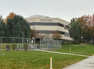 Micron Commits $67M to Idaho Housing, Transit, and Child Savings Amid $50B Expansion