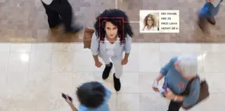 AI Bias Is Woven by Human Choices, Not Just Code