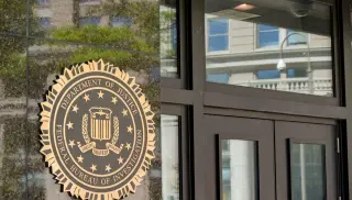 ShinyHunters claims breach of FBI systems, stealing data on all agents and applicants