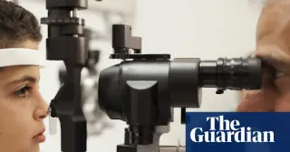 Sight Restored: Gene Therapy Breakthrough Wins Major Science Prize