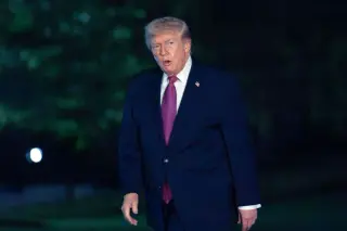 Trump Officials Defy Court Rulings in Unprecedented Power Display