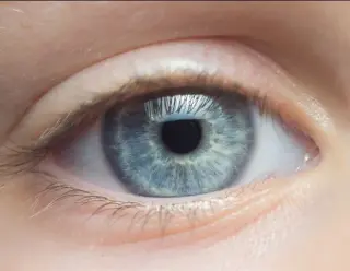 Eye Scans Signal Atrial Fibrillation Years Before Diagnosis