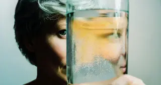 Electrolyte Drinks: Do You Really Need Them, and How Much Is Too Much?