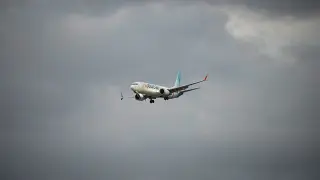 US Threatens Iran Over Flydubai Attack as Hero Pilot Recovers