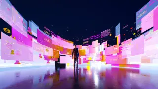 Most Americans Back Public AI Wealth Fund Amid Tech Layoffs