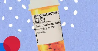 Is Spironolactone the TikTok Acne Miracle or Just a Treatment?