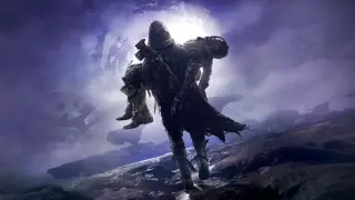 Destiny 3 Petition Surpasses Marathon's Opening-Week Peak