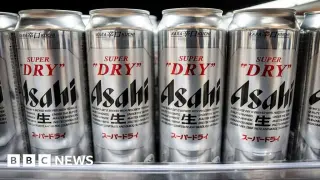 Japan Regulator Raids Four Major Breweries Over Suspected Price-Fixing