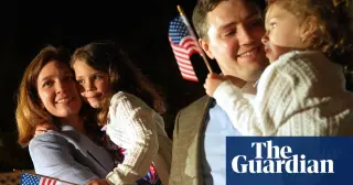 Fresh Democratic Faces Poised to Shape the 2026 Midterms