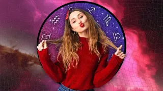 Sun-Jupiter Sextile in Leo Drives Relationship and Career Gains for Five Signs on Oct 14