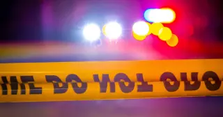 Iowa man fatally shoots six relatives, then takes his own life as police confront him