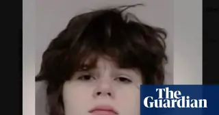 19-year-old arrested after rifle jam foils alleged plot to attack Aurora Hindu temple