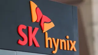 SK Hynix Posts Record Q3 Profit of 83.3 Trillion Won, Beats Estimates on AI Memory Surge