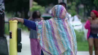Court Clears Path for Ending Somali TPS Amid Ongoing Litigation