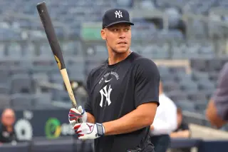 Beyond the Home Run: Judge’s Hidden Value Fuels the Yankees