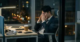 Genome-wide analysis links 74 anxiety-associated loci, 39 of them novel