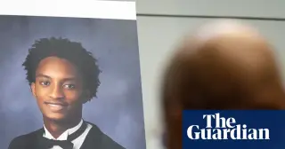 Forensic data and autopsy results challenge Mississippi grand jury's drowning conclusion in Nolan Wells case