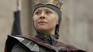 Prophecy Unleashed: Finale Sets the Stage for a Tumultuous Season 4