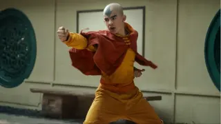 Avatar’s Grand Dream, Derailed by the Streaming Machine