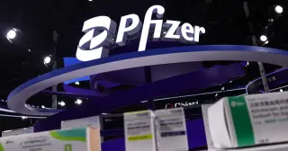 Pfizer bets on monthly obesity shot as midstage data show Wegovy-like GI side effects