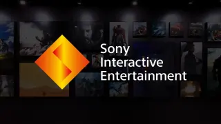 Sony Ends PC Releases for Major Single-Player Games