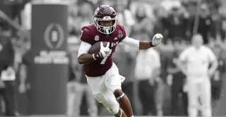 Patriots 2026 Draft Big Board: 50 Best Fits Across 11 Selections