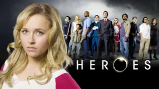 Heroes Cast Mourn Hayden Panettiere, Share Heartfelt Tributes