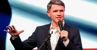 Kimmel moves Talarico interview to YouTube amid FCC threats