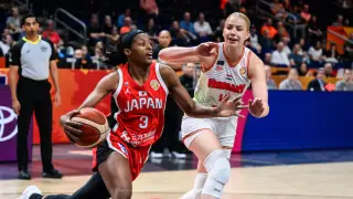 USA-Hungary Quarterfinal Showdown as Berlin Hosts World Cup Knockout