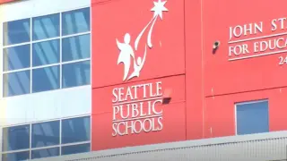 Seattle families brace for possible SPS delay as teachers strike looms