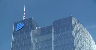 Dominion-NextEra merger expands Virginia relief, jobs, and Richmond HQ plans