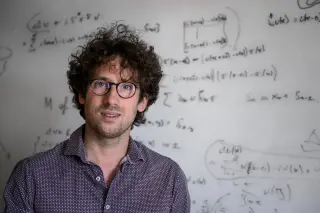 OpenAI’s 719-Manuscript Dump Shatters Math Community as Experts Debate Verification and Human Relevance