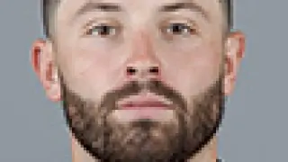 Baker Mayfield's Thumb Injury Forces Tampa Bay to Rely on Rookie Jalon Daniels