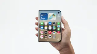 Nothing CEO Carl Pei Criticizes iPhone Duo's $1,999 Price Tag Over Missing Face ID and Telephoto Lens