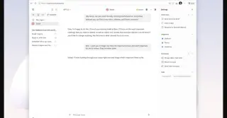 Microsoft Scout: OpenClaw-Powered Personal AI for Microsoft 365