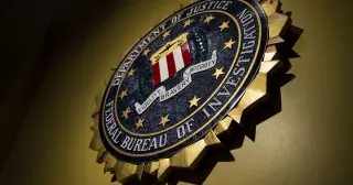 Pa man charged in ISIS-inspired plot after online chatter and gun purchase