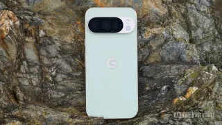 A Year with the Pixel 10 Pro: Great Cameras, Lingering Flaws