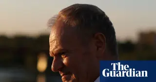 Poland Foils Russia-Ordered Assassination Plot on US Citizen in Warsaw