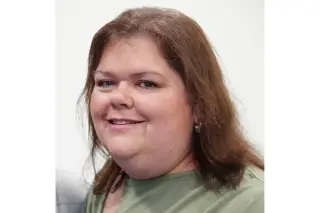 Misread Boil Turns into Flesh-Eating Infection That Put Mom in a Coma