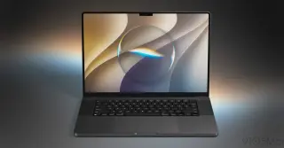 MacOS 27 unlocks Siri AI: Spotlight-driven, multi-device chats with a dedicated app