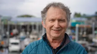 Alaska bars same-name challenger from Senate primary ballot