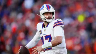 Berry Unveils Expanded 2026 Way Too Early Fantasy Rankings