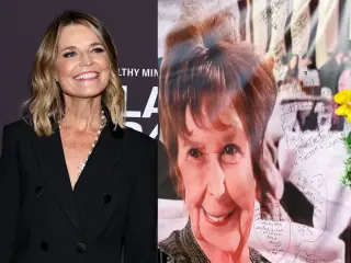 Investigators Weigh Motive Linking Savannah Guthrie to Nancy Guthrie Kidnapping