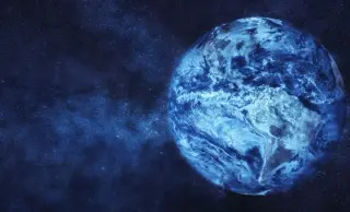 Sturtian Snowball Wasn’t One Long Freeze—It Repeatedly Thawed and Refroze