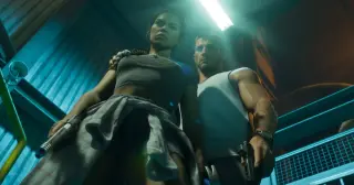 GTA 6 Netflix Teaser Draws 31.1M Views in Four Days, Tops Weekly Charts