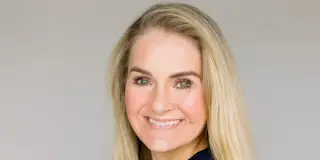 Relocating for a Career: The Hidden Costs and Real Payoff of California Life