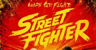 Street Fighter movie underperforms expectations but secures sequel with $51M global debut