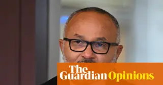 Australia should pursue a true partnership with Solomon Islands, not just counter China