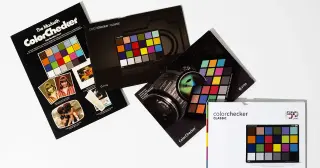 Fifty Years of Color Accuracy: The ColorChecker’s Enduring Legacy