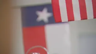 Texas Board Approves High School Social Studies Curriculum Amid Islam-Christianity Controversies